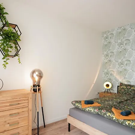 Designer Boutique * Budapest